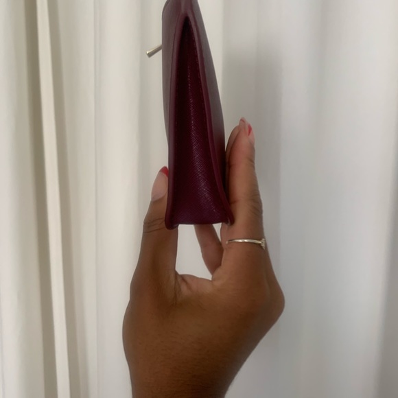 The Daily Edited Mini Structured Pouch MDH - Picture 3 of 6